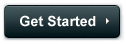 Get Started
